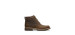 Clarks morwell zip wp