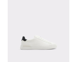 Coolspec - Semelle concave, Sneaker bas