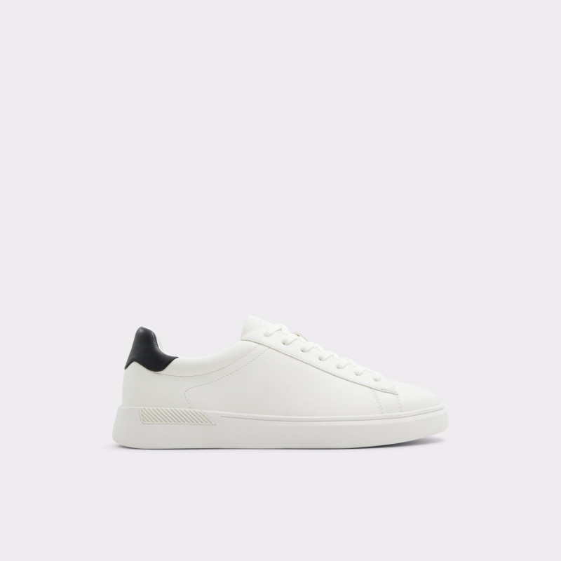 Coolspec - Semelle concave, Sneaker bas