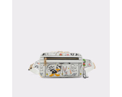 Ltfannypack - Looney Tunes™ x ALDO