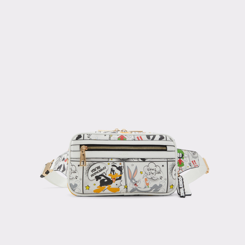 Ltfannypack - Looney Tunes™ x ALDO