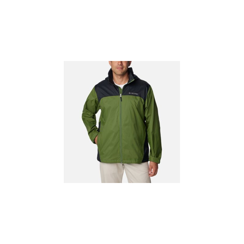 Columbia Manteau Glennaker Lake™ pour homme