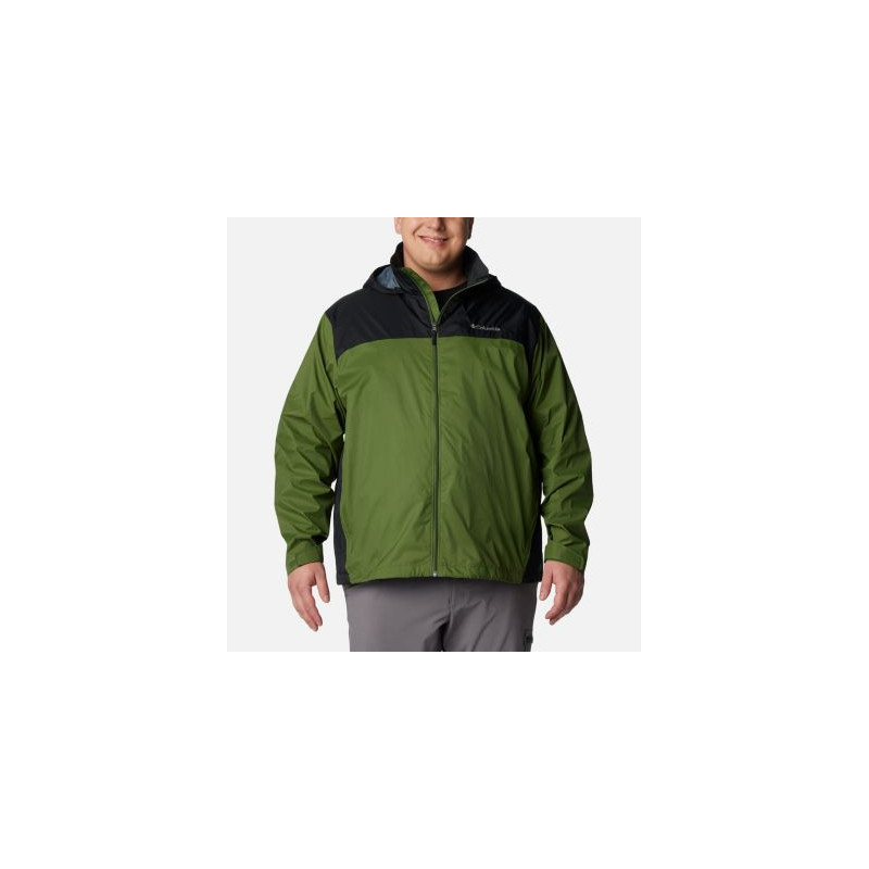 Columbia Manteau Glennaker Lake™ pour homme