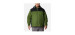 Columbia Manteau Glennaker Lake™ pour homme