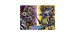 Digimon card game -  tamer's set