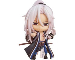 Dungeon fighter online -...
