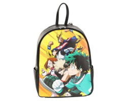 My hero academia -  sac à dos