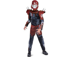 Apex legends -  costume de...