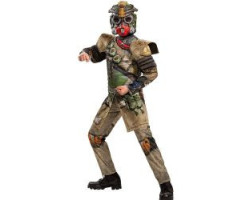 Apex legends -  costume de...