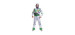 Lightyear -  costume de space ranger (adulte)