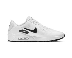 Chaussures Air Max 90 G...