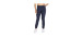 Pantalon de jogging pour femmes