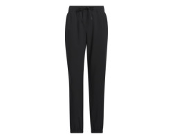 Pantalon de jogging Ultimate pour femmes