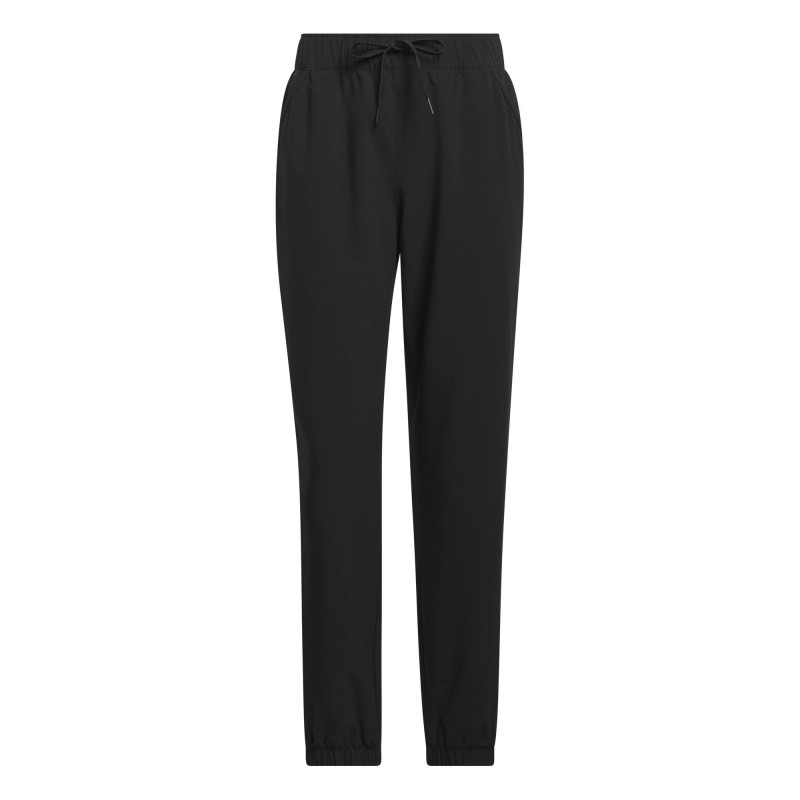 Pantalon de jogging Ultimate pour femmes