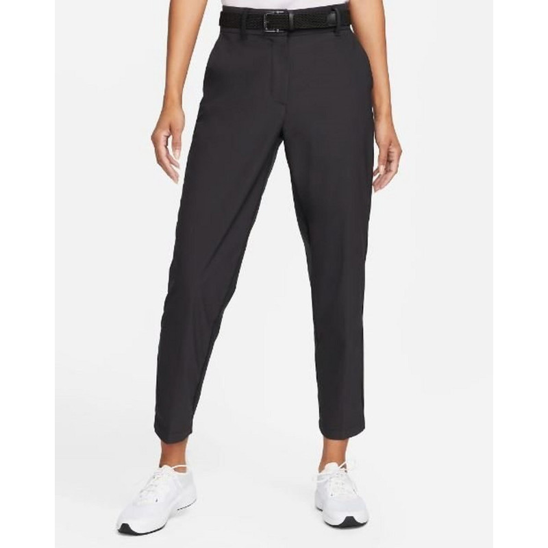 Pantalon Dri-Fit Tour pour femmes