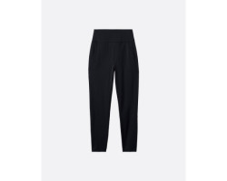 Pantalon Moveknit Resilience pour femmes