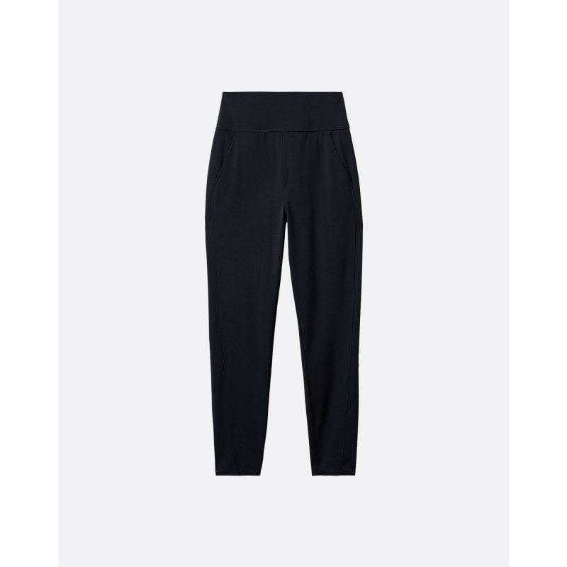 Pantalon Moveknit Resilience pour femmes