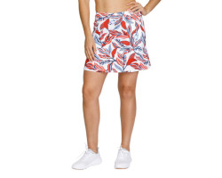 Jupe-short Isma pour femmes