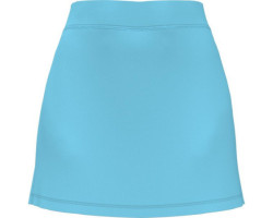 Jupe-short Airflux 16 po pour femmes