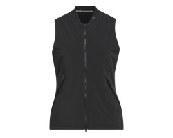 Gilet Frostguard pour femmes