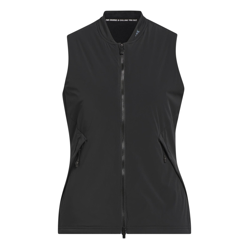 Gilet Frostguard pour femmes