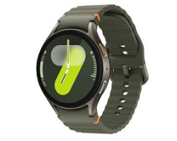 Samsung Galaxy Watch7 44mm...