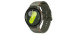 Samsung Galaxy Watch7 44mm Smart Watch SM-L310NZGAXAC - Green