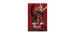 Weiss schwarz -  paquet booster (p9/b16)(anglais) -  guilty gear - strive -