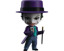 Batman -  figurine de joker...