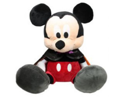 Disney -  peluche mickey...