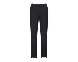 Pantalon Essential pour femmes