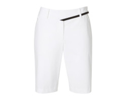 Pantalon court Bermuda pour...