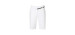 Pantalon court Bermuda pour femmes