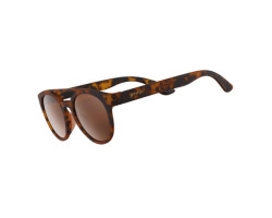 Lunettes de soleil The PH-G...