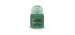 Peinture -  citadel air - warboss green (24ml) 28-29 dis