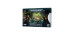 Warhammer 40k -  index cards (anglais) -  imperial agents