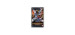 Battle spirits saga -  booster pack (anglais) (p12/b24/c12) bss01 -  dawn of history