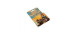 Argent saga -  paquet extension 3 (25 cartes) -  conviction