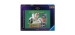 Ravensburger -  bambi (1000 pieces) -  disney treasures from the vault