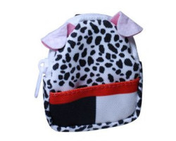 Disney -  petit sac à dos...