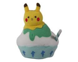 Pokémon -  tea party type b...