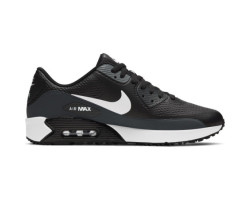 Chaussures Air Max 90 G...