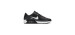 Chaussures Air Max 90 G sans crampons pour hommes - Noir/Gris/Blanc