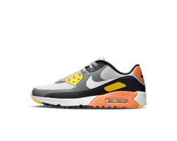 Chaussures Air Max 90 G...