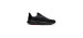 Chaussures Flex XP sans crampons pour hommes - Noir