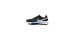 Chaussure Air Zoom Infinity Tour NXT sans crampons - Noir