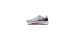 Chaussure Air Zoom Infinity Tour NXT sans crampons - Gris