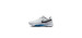 Chaussure Air Zoom Infinity Tour NXT sans crampons - Blanc