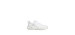 Chaussure CODECHAOS 22 sans crampons pour femmes - Blanc