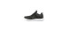 Chaussure Laguna Fusion Knit sans crampons pour femmes - Noir